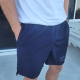 Active Shorts