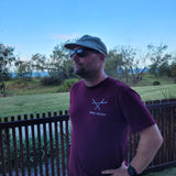 Queenslander Tee Limited Edition