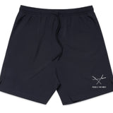 Active Shorts