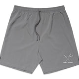 Active Shorts