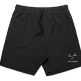 Active Shorts