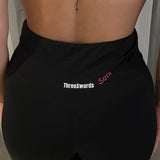 Women's Seamless Leggings