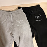 Track Pants