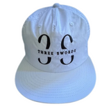 3S Surf Hat